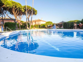 Lightbooking Chiclana La Barrosa